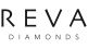PNGS Reva Diamond Jewellery Ltd opens new stoer at Kothrud, Pune